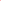 TA-Collection BLACKPINK Collectible Figure Blog Banner