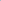 Pandora Sky Blue Faceted Crystal Charm - 791722NBS - View 1