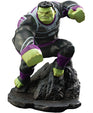 漫威復仇者聯盟：綠巨人 浩克正版模型手辦人偶玩具 Marvel's Avengers: Endgame Premium PVC Hulk figure toy1 front white background