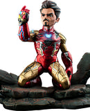 復仇者聯盟4：終局之戰 - 鐵甲奇俠 "I am Iron Man" | Marvel's Avengers: Endgame The Infinity Saga Series Collectible Figure