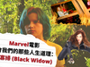 marvel-studio-avengers-endgame-official-figure-toy-doll-toylaxy-blog-Marvel電影教會我們的那些人生道理：黑寡婦 (Black Widow)