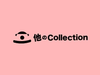 TA-Collection BLACKPINK Collectible Figure Blog Banner