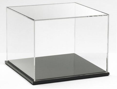 Display Box – Ta Collection