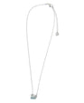 SWAROVSKI 5512094 front