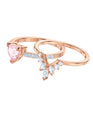 SWAROVSKI 5474939 close up
