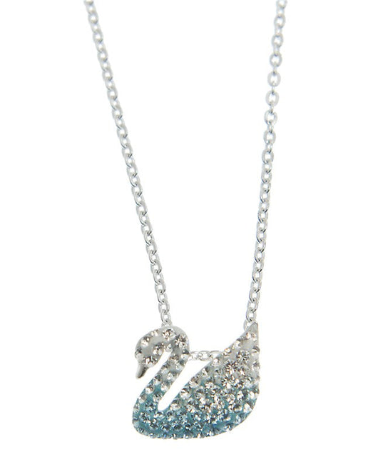SWAROVSKI 5512094 close up 