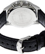 CASIO EDIFICE Men's Quartz Watch #EFR-526L-1AVUEF