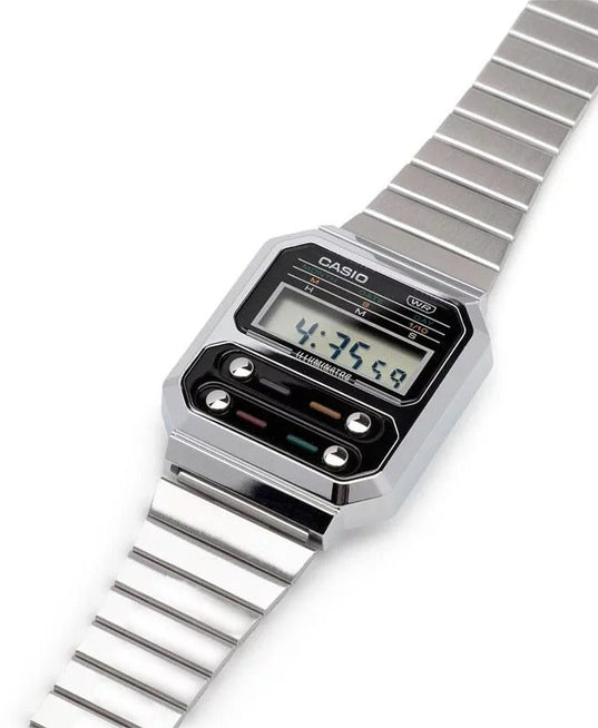 A100WE-1ADF strip