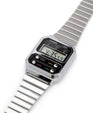A100WE-1ADF strip