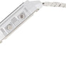 A500WA-1DF side view