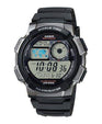 AE-1000W-1BVDF front
