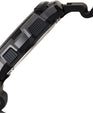 AE-1000W-1BVDF side view