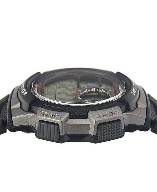 AE-1000W-1BVDF up