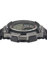 AE-1000W-1BVDF up