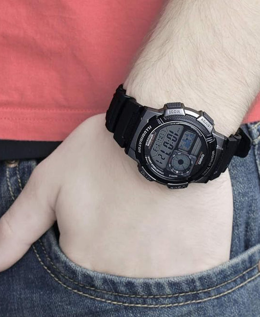 AE-1000W-1BVD style