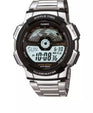 AE-1100WD-1AVDF front