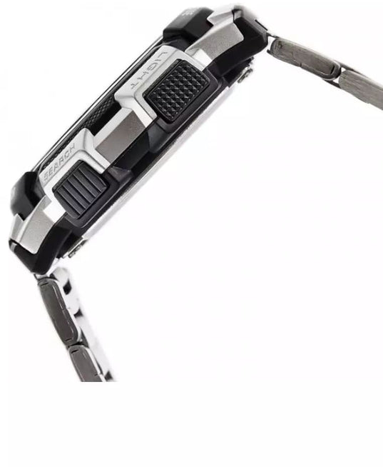 AE-1100WD-1AVDF side