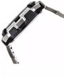 AE-1100WD-1AVDF side