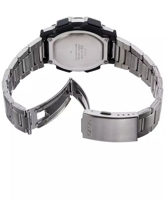 AE-1100WD-1AVDF back