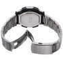 AE-1100WD-1AVDF back