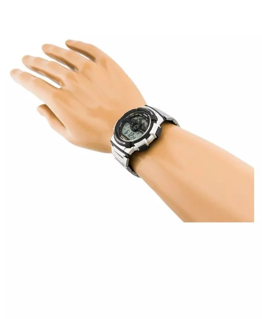 AE-1100WD-1AVDF hand