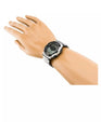 AE-1100WD-1AVDF hand