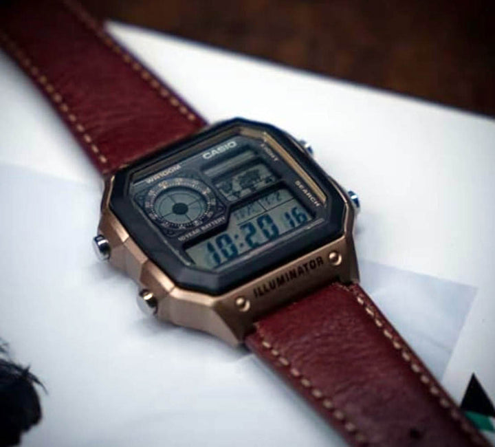 casio-ae-1200whl-5avdf-standard-water-resistant-sporty-watch