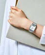 AQ-230A-7DMQ hand
