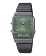 AQ-800ECGG-3ADF front
