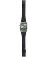 AQ-800ECGG-3ADF band
