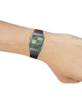 AQ-800ECGG-3ADF hand