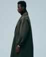 AWM-500GD-9ADR outfit