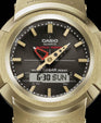 AWM-500GD-9ADR close up