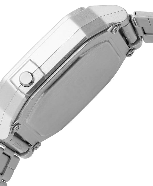 B650WD-1ADF side details