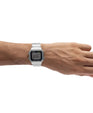 B650WD-1ADF hand