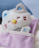 BBYPLUSHLEMYOSLEEPING