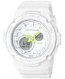 BGA-270BP-7ADR front