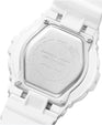 BGA-270BP-7ADR back