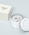 BGA-270BP-7ADR boxes