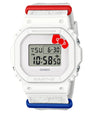 BGD-565KT-7ER front