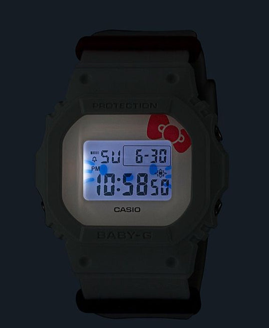 BGD-565KT-7ER led light