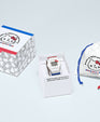 BGD-565KT-7ER boxes