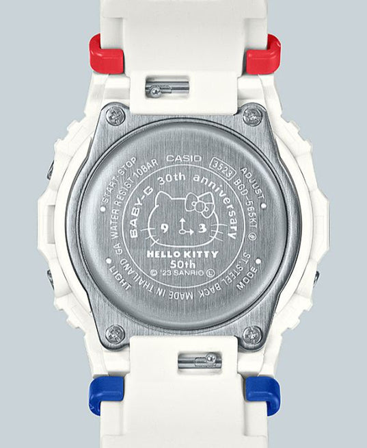 BGD-565KT-7ER back