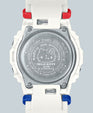 BGD-565KT-7ER back