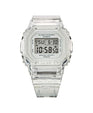 BGD-565S-7ER front