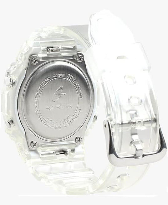 BGD-565S-7ER back