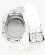 BGD-565S-7ER back