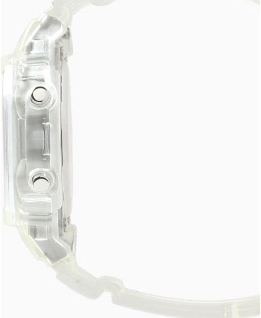 BGD-565S-7ER side