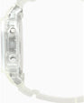 BGD-565S-7ER side