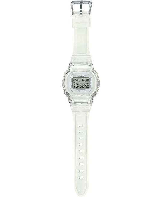 BGD-565S-7ER band
